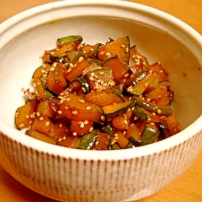 豚肉を使った献立 楽天レシピ 豚肉を使った献立 楽天レシピ